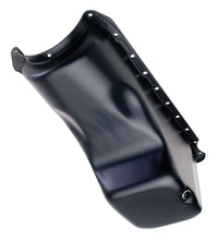 Load image into Gallery viewer, TRA8632.jpg