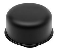 Load image into Gallery viewer, TRA8643.jpg