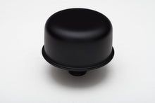 Load image into Gallery viewer, TRA8645.jpg