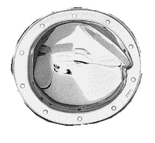 Load image into Gallery viewer, TRA8780.jpg