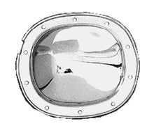 Load image into Gallery viewer, TRA8786.jpg