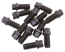 Load image into Gallery viewer, TRA8885.jpg