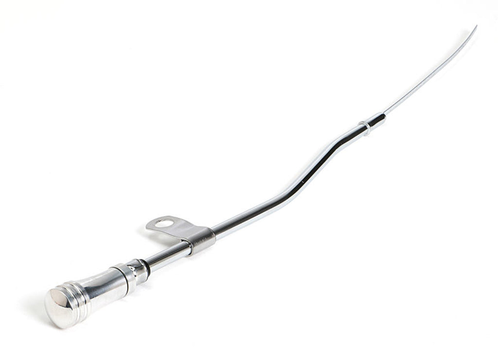 TRA8902.jpg