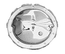 Load image into Gallery viewer, TRA9037.jpg