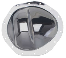 Load image into Gallery viewer, TRA9043.jpg