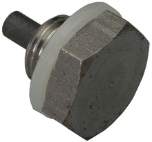 Load image into Gallery viewer, TRA9062.jpg