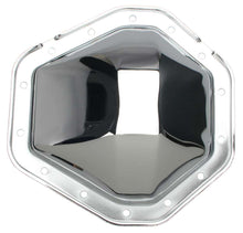Load image into Gallery viewer, TRA9071.jpg