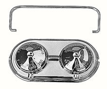 Load image into Gallery viewer, TRA9100.jpg