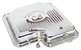TRA9125.jpg
