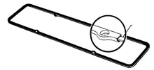 Load image into Gallery viewer, TRA9168.jpg