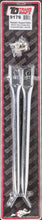Load image into Gallery viewer, TRA9176.jpg