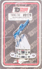 Load image into Gallery viewer, TRA9178.jpg