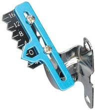 Load image into Gallery viewer, TRA9180.jpg