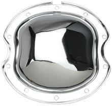 Load image into Gallery viewer, TRA9190.jpg