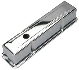 TRA9215.jpg