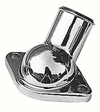 Load image into Gallery viewer, TRA9228.jpg