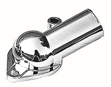 Load image into Gallery viewer, TRA9229.jpg