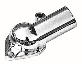 TRA9229.jpg