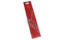 Load image into Gallery viewer, TRA9231.jpg