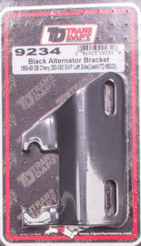 TRA9234.jpg