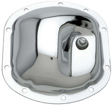 Load image into Gallery viewer, TRA9238.jpg