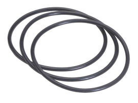 TRA9243.jpg