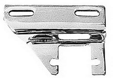Load image into Gallery viewer, TRA9254.jpg