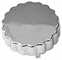 Load image into Gallery viewer, TRA9257.jpg