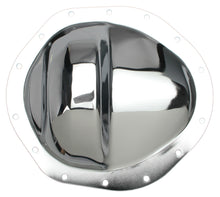Load image into Gallery viewer, TRA9292.jpg