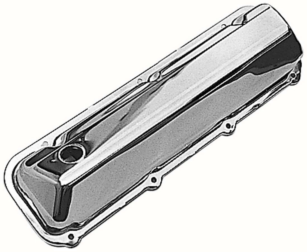 TRA9297.jpg