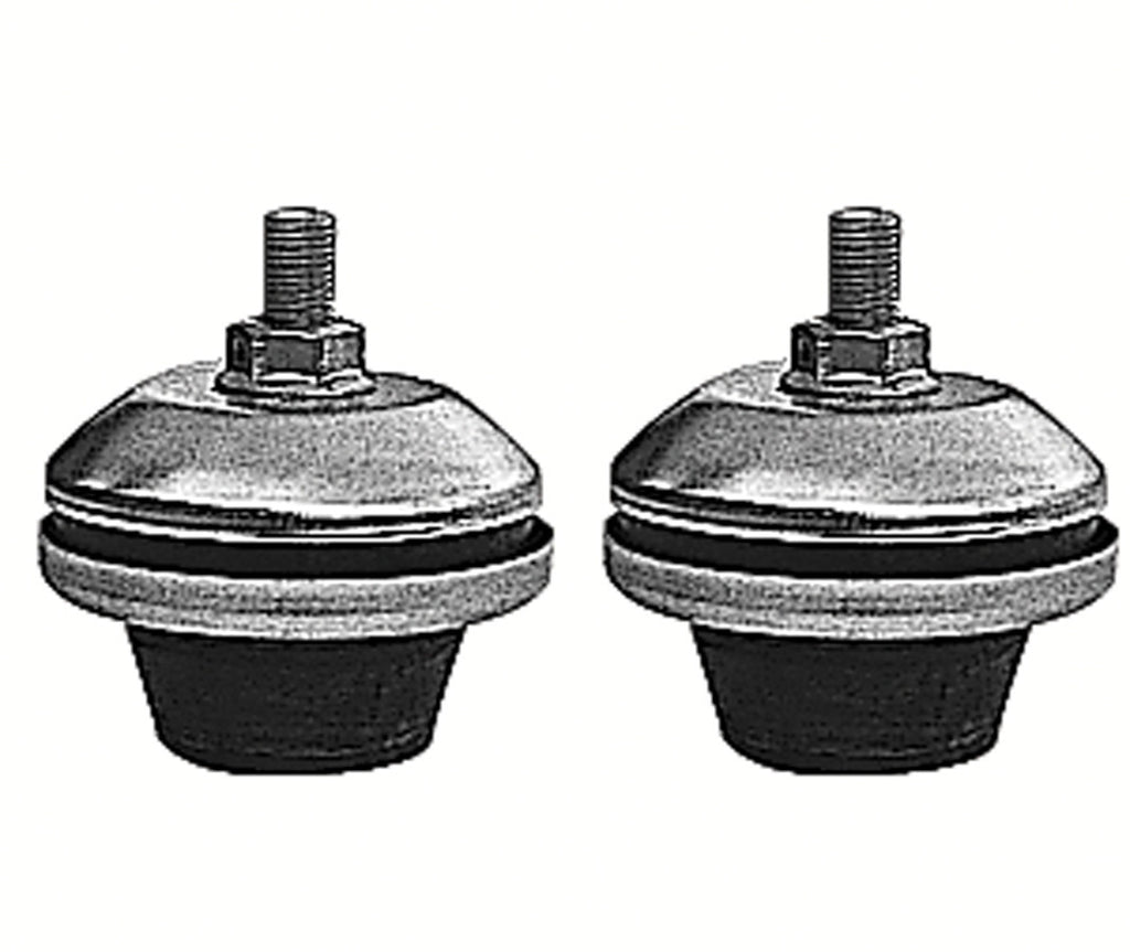 TRA9314.jpg