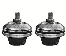 Load image into Gallery viewer, TRA9314.jpg
