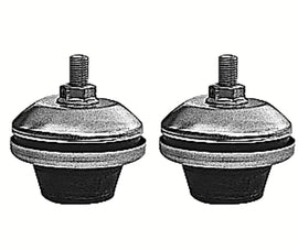 TRA9314.jpg