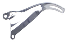 Load image into Gallery viewer, TRA9315.jpg