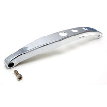 Load image into Gallery viewer, TRA9319.jpg