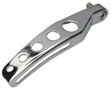 Load image into Gallery viewer, TRA9321.jpg