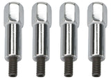 Valve Cover Fastener