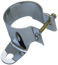 Load image into Gallery viewer, TRA9366.jpg