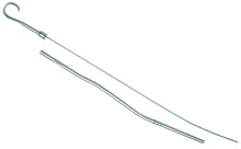 Load image into Gallery viewer, TRA9404.jpg