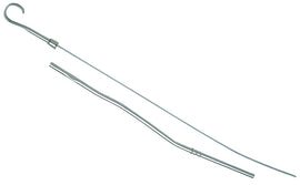 TRA9404.jpg