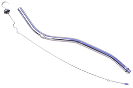 TRA9422.jpg