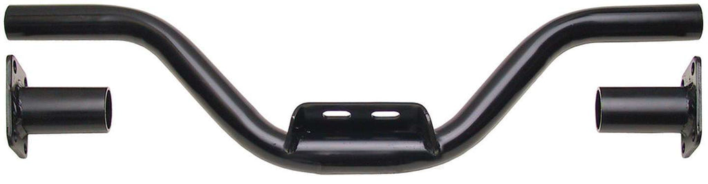 TRA9424.jpg