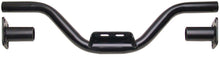 Load image into Gallery viewer, TRA9424.jpg