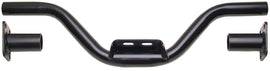TRA9424.jpg