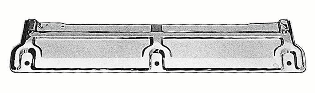 TRA9425.jpg