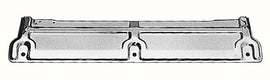 TRA9425.jpg