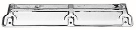 TRA9427.jpg