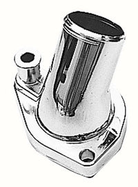 TRA9440.jpg