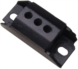 TRA9442.jpg