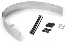 Load image into Gallery viewer, TRA9453.jpg